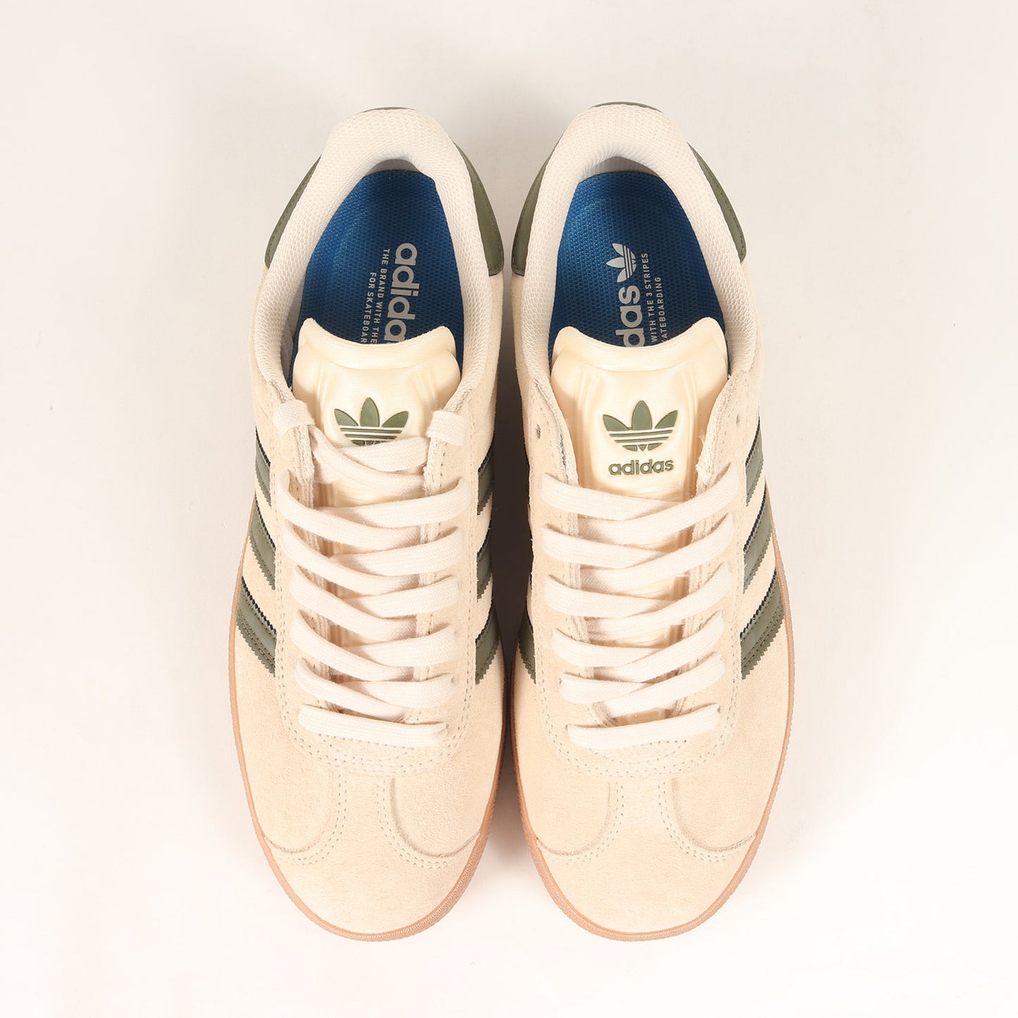 24AW GAZELLE ADV (IG4113)