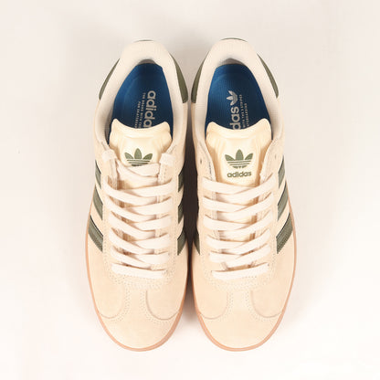 24AW GAZELLE ADV (IG4113)