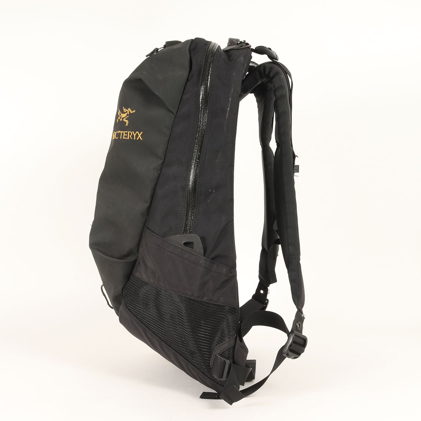 [お得プライス] アロー バックパック(ARRO 22)