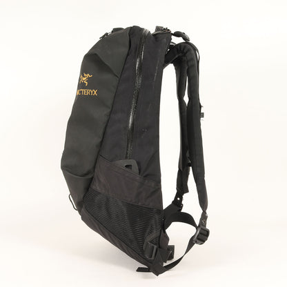 [お得プライス] アロー バックパック(ARRO 22)