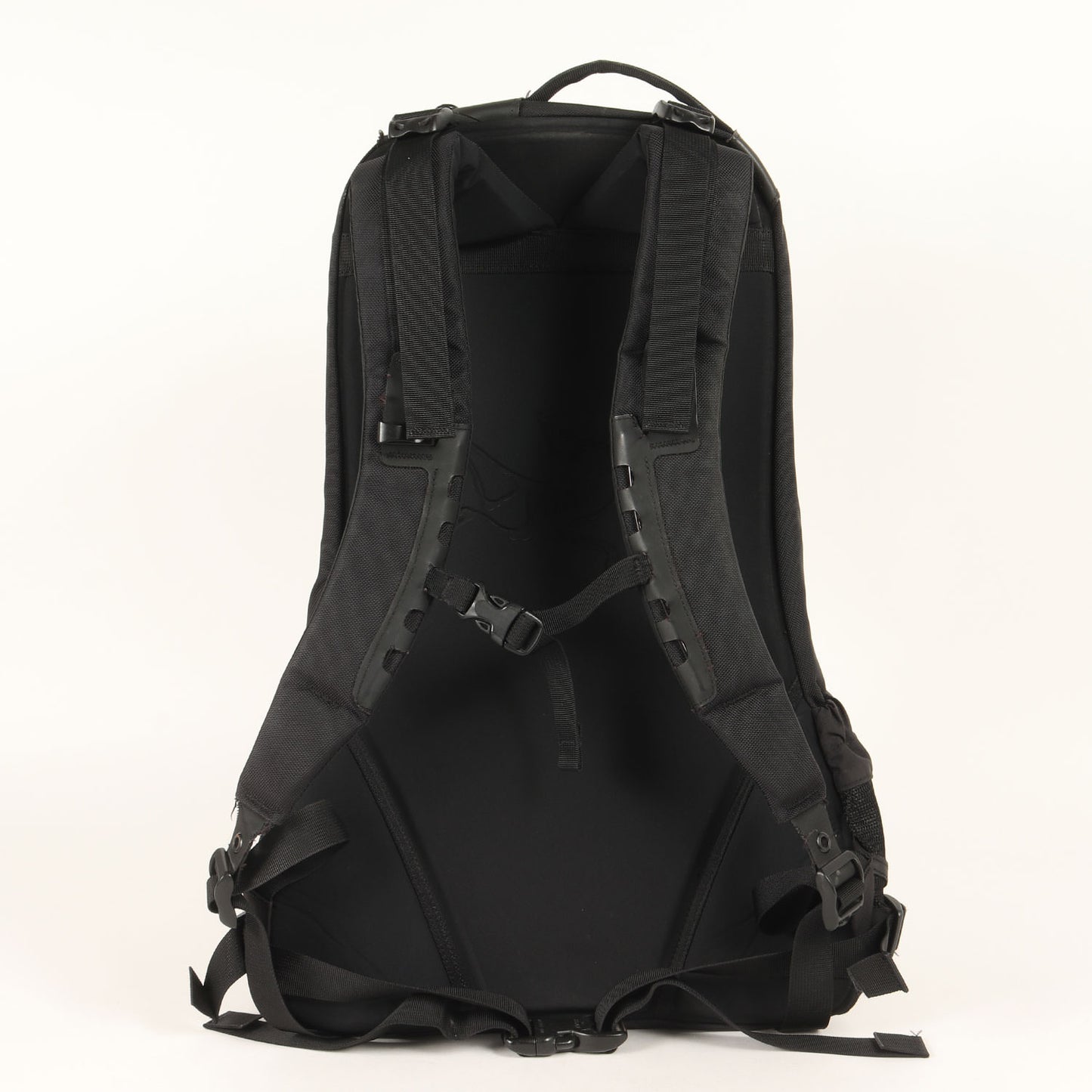 [お得プライス] アロー バックパック(ARRO 22)