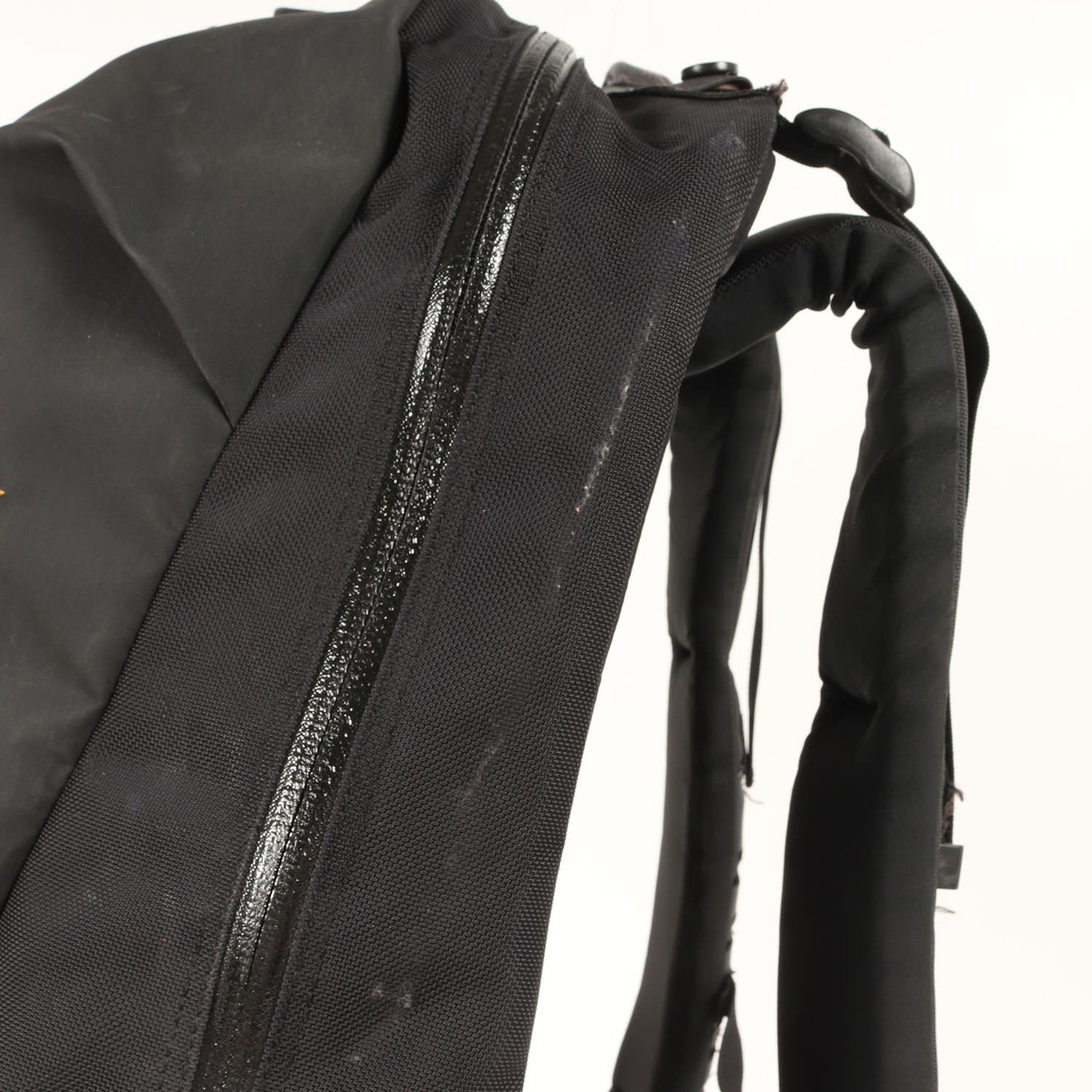 [お得プライス] アロー バックパック(ARRO 22)