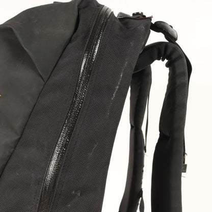 [お得プライス] アロー バックパック(ARRO 22)