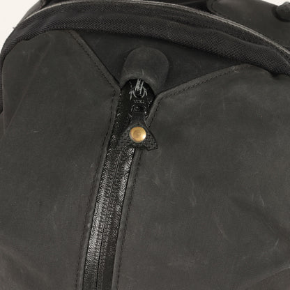 [お得プライス] アロー バックパック(ARRO 22)