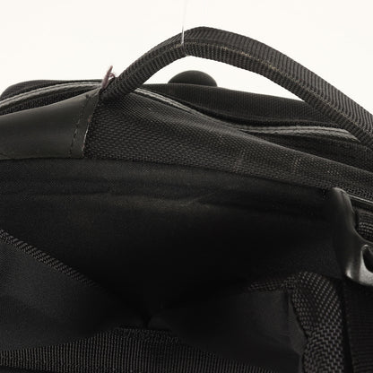 [お得プライス] アロー バックパック(ARRO 22)