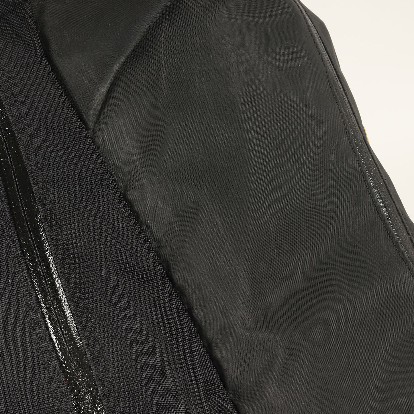 [お得プライス] アロー バックパック(ARRO 22)