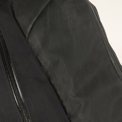 [お得プライス] アロー バックパック(ARRO 22)