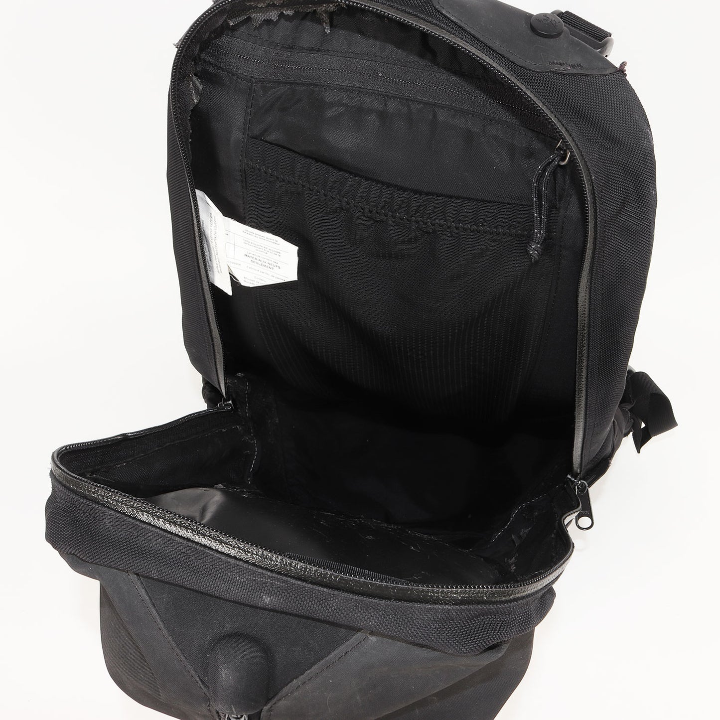 [お得プライス] アロー バックパック(ARRO 22)