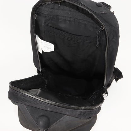 [お得プライス] アロー バックパック(ARRO 22)