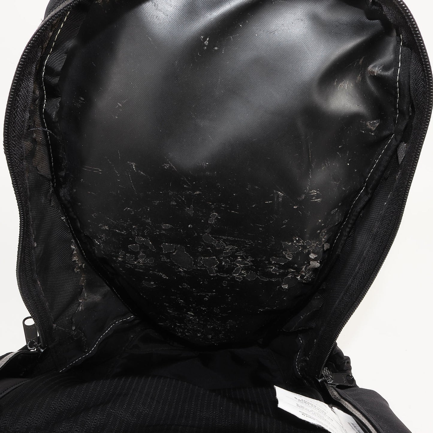 [お得プライス] アロー バックパック(ARRO 22)