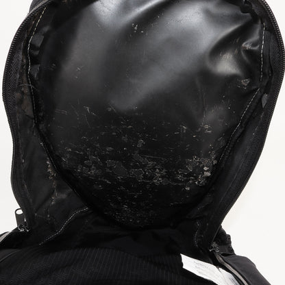 [お得プライス] アロー バックパック(ARRO 22)