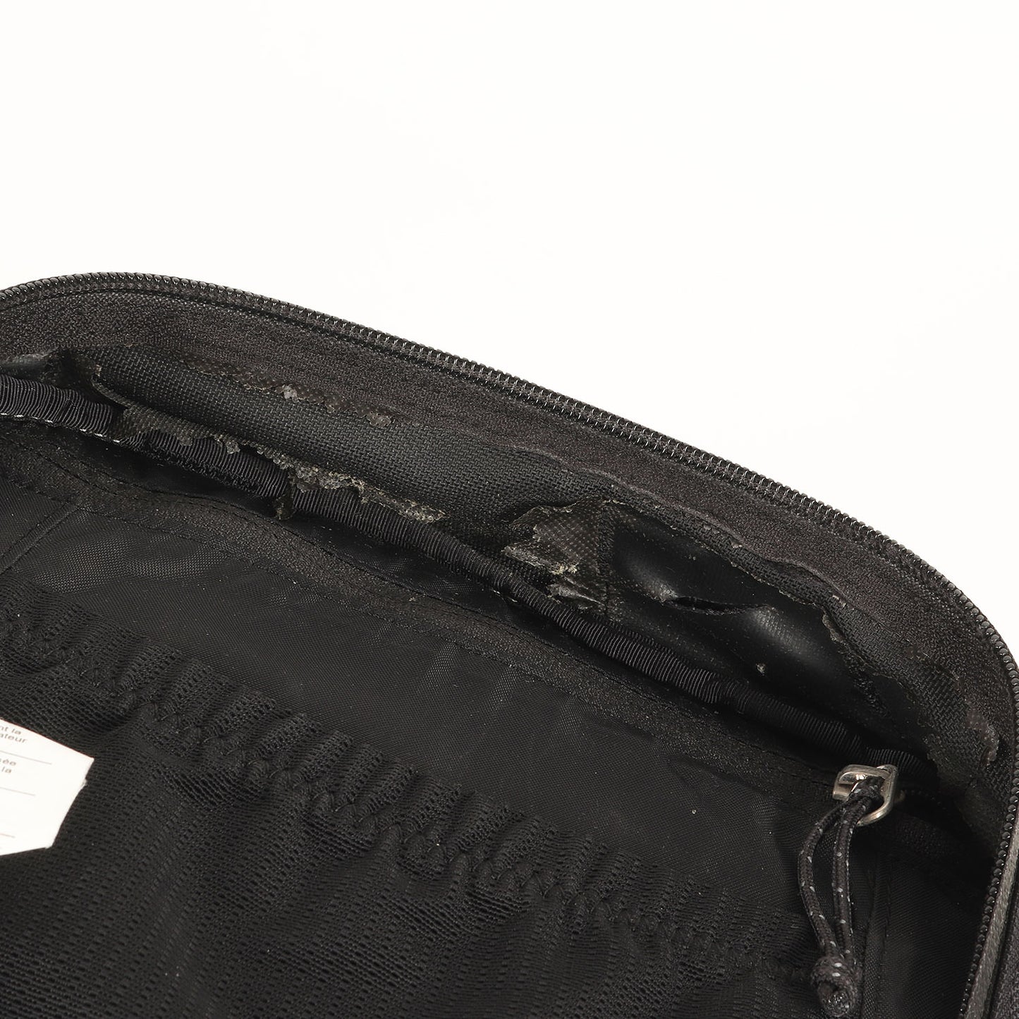 [お得プライス] アロー バックパック(ARRO 22)