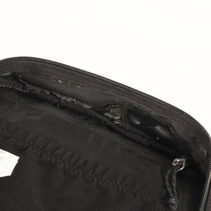 [お得プライス] アロー バックパック(ARRO 22)