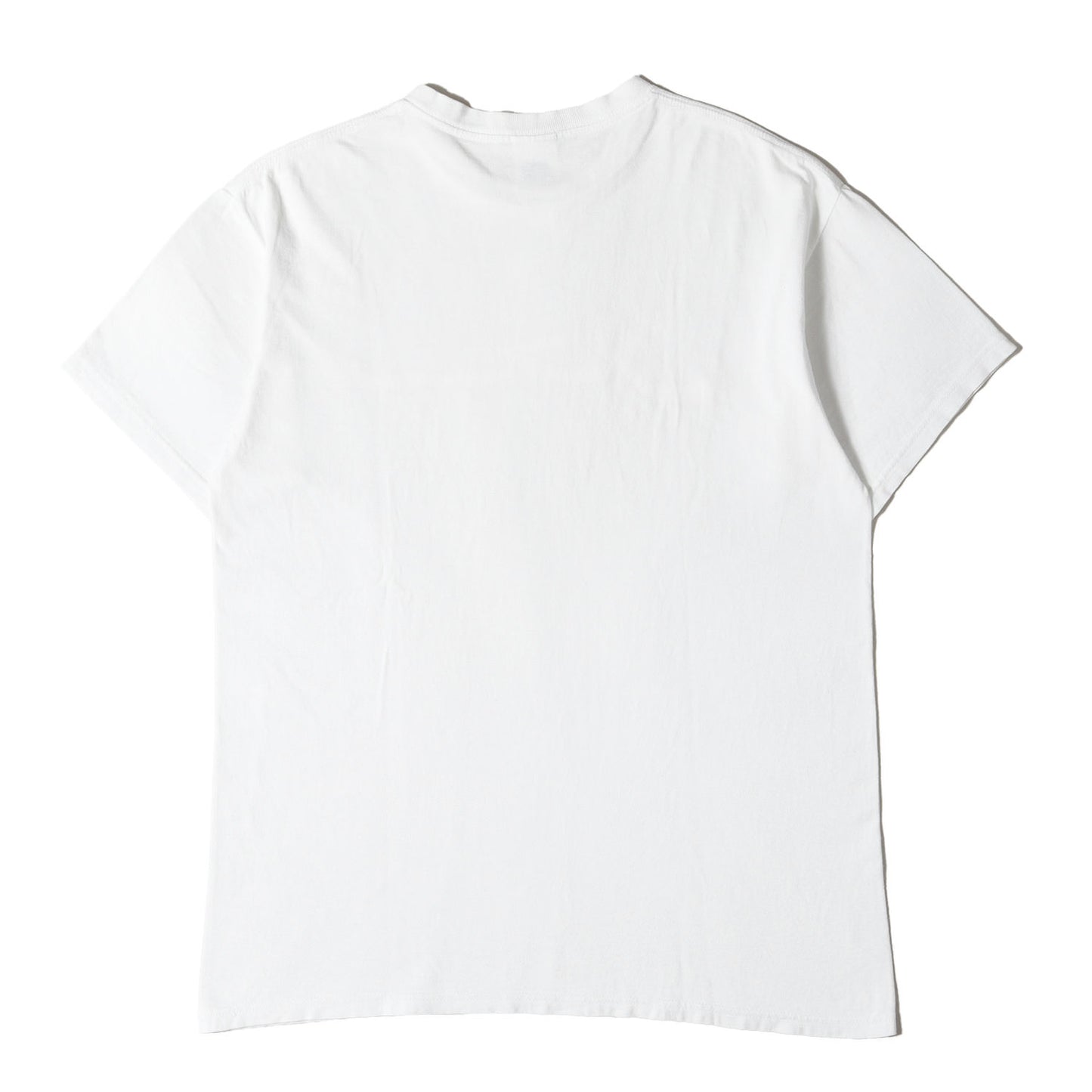 アラビックロゴ Tシャツ(Arabic Logo Tee)