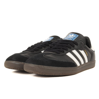 SAMBA OG (B75807 / 2023年製)