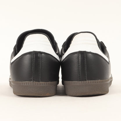 SAMBA OG (B75807 / 2023年製)