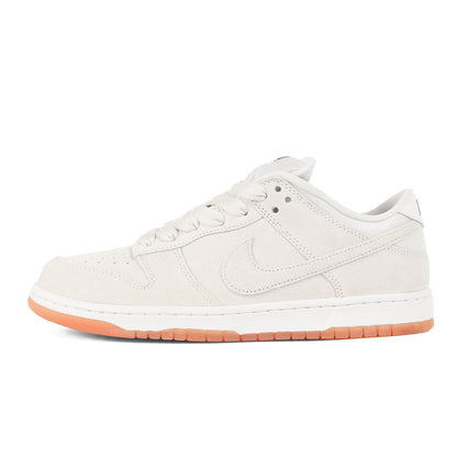 SB DUNK LOW PRO B PALE IVORY (HJ0367-100)