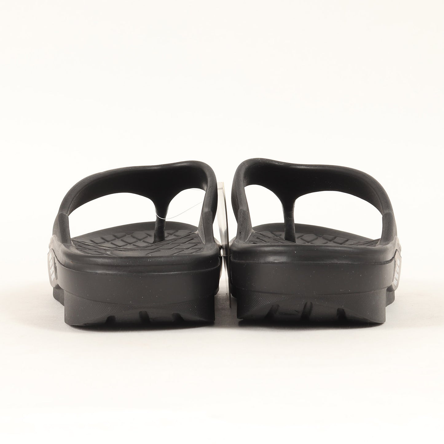 25SS ×RIG FOOTWEAR リカバリーサンダル(FLIP FLOP 2.0)