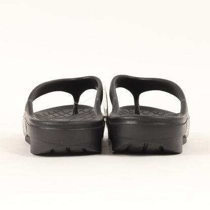 25SS ×RIG FOOTWEAR リカバリーサンダル(FLIP FLOP 2.0)