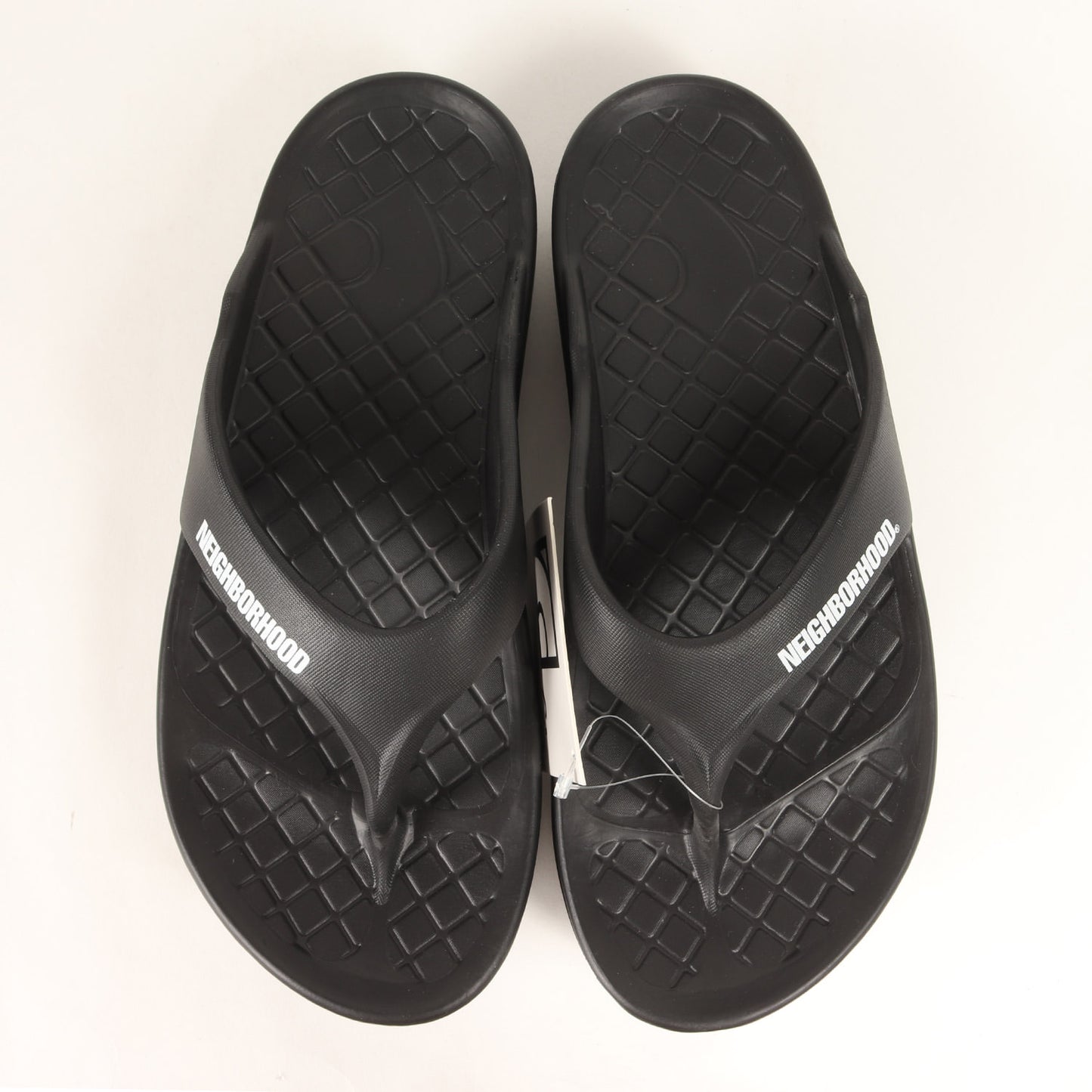 25SS ×RIG FOOTWEAR リカバリーサンダル(FLIP FLOP 2.0)