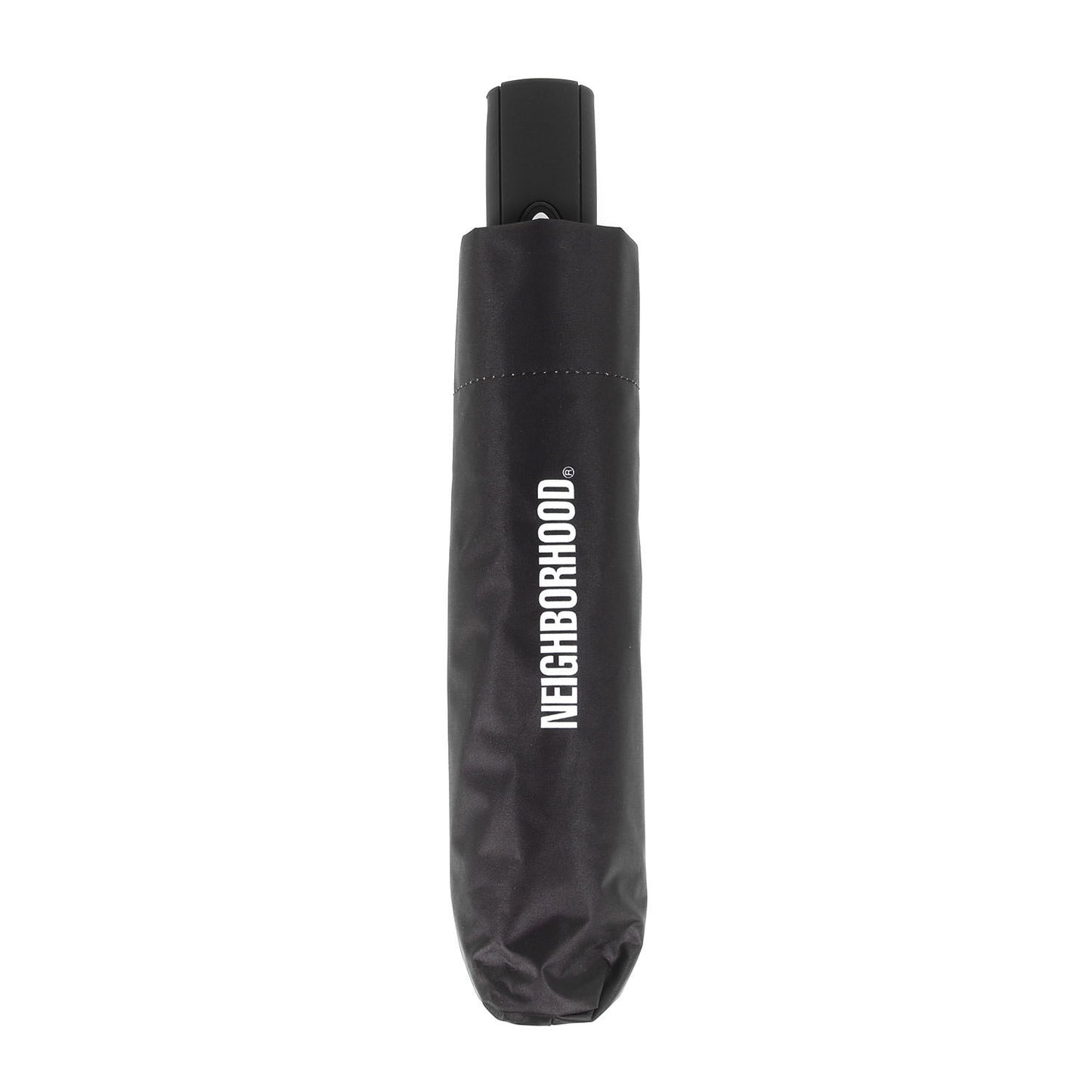 24SS タイガーデザイン 折りたたみ傘 / アンブレラ(TIGERPRINT FOLDING UMBRELLA)