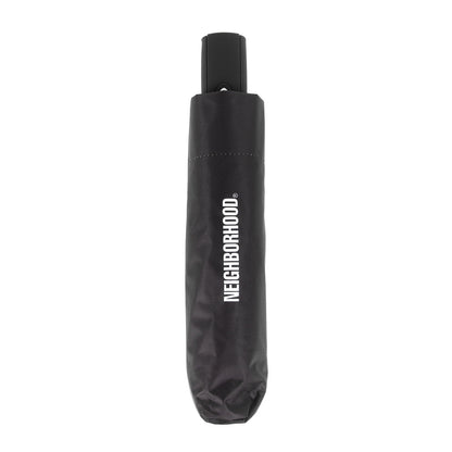 24SS タイガーデザイン 折りたたみ傘 / アンブレラ(TIGERPRINT FOLDING UMBRELLA)