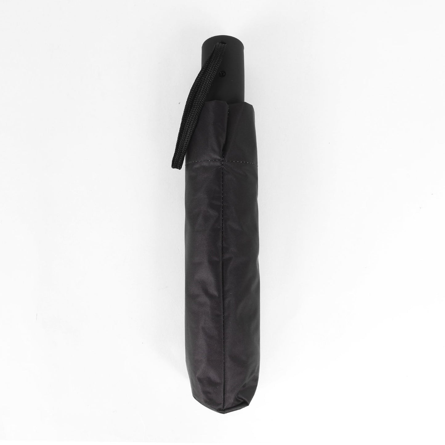 24SS タイガーデザイン 折りたたみ傘 / アンブレラ(TIGERPRINT FOLDING UMBRELLA)