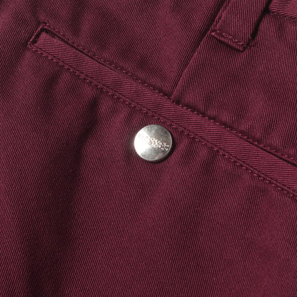 T/Cツイル ワーク チノパンツ(TC-HOPSACK PANTS)