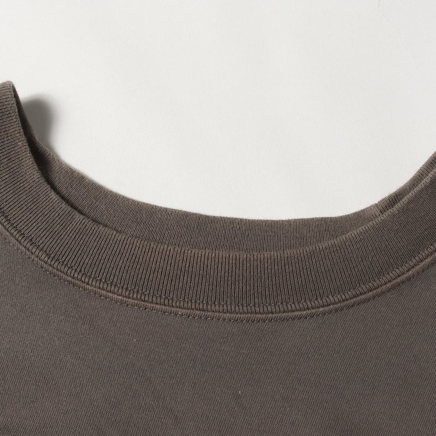 21SS ×長濱治 フォト グラフィック Tシャツ