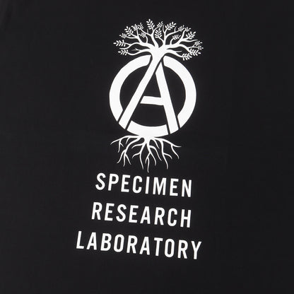 23SS SRL アイコンマーク Tシャツ