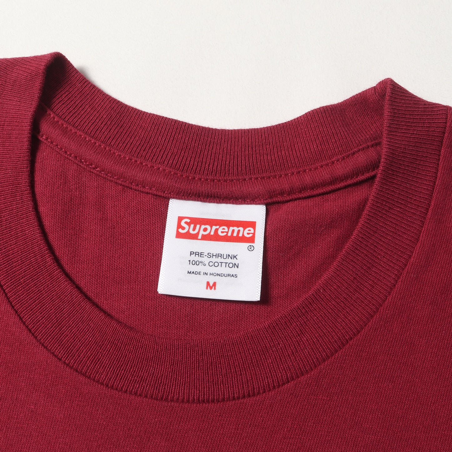 24AW ×Jane’s Addiction フォトプリント Tシャツ(Stealing Tee)