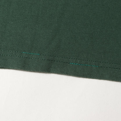 23SS ×M&M イーグルグラフィック Tシャツ(T-SHIRT EAGLE)