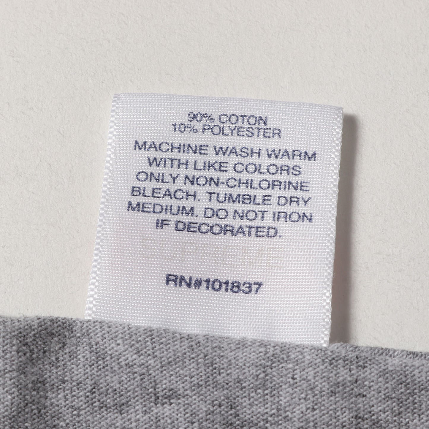 22SS ×ANTIHERO フォトコラージュ Tシャツ(Curbs Tee)