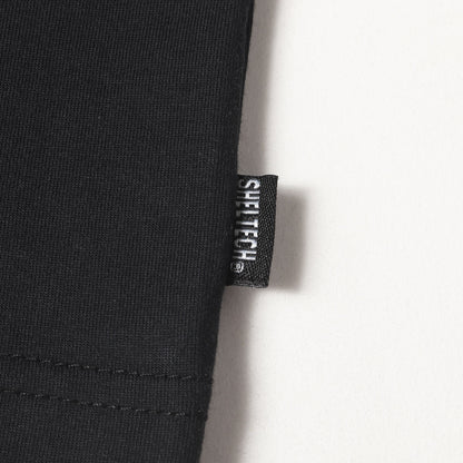 23SS SRL シェルテック オーバーサイズ ポケット Tシャツ(SRL . SHELTECH CREWNECK SS-2)