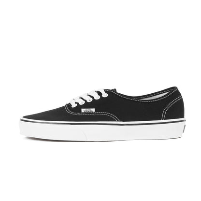 AUTHENTIC / オーセンティック(2025年製)