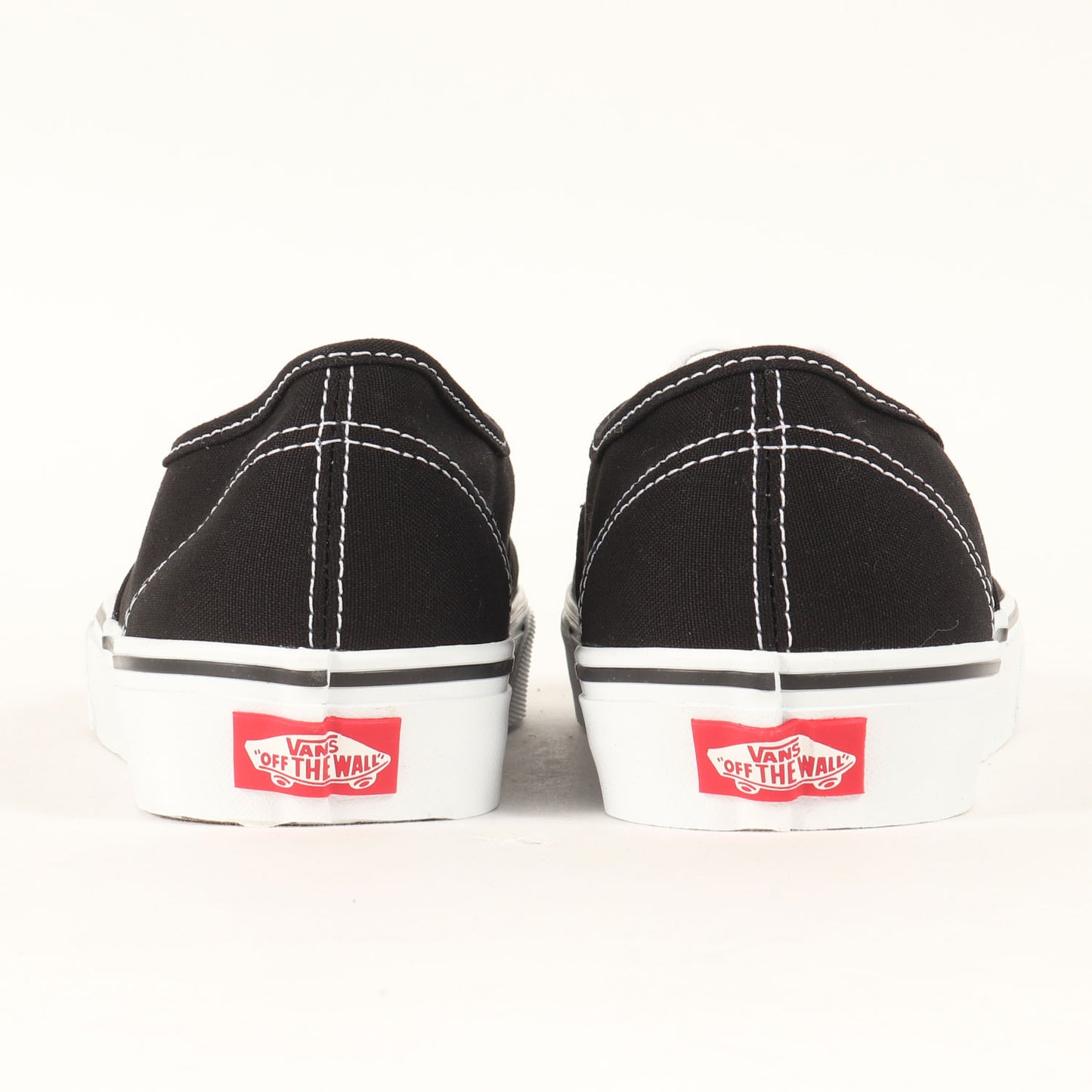 AUTHENTIC / オーセンティック(2025年製)