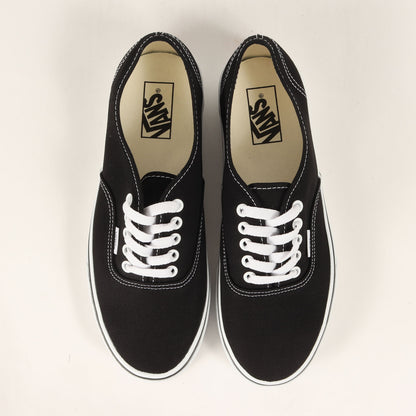 AUTHENTIC / オーセンティック(2025年製)