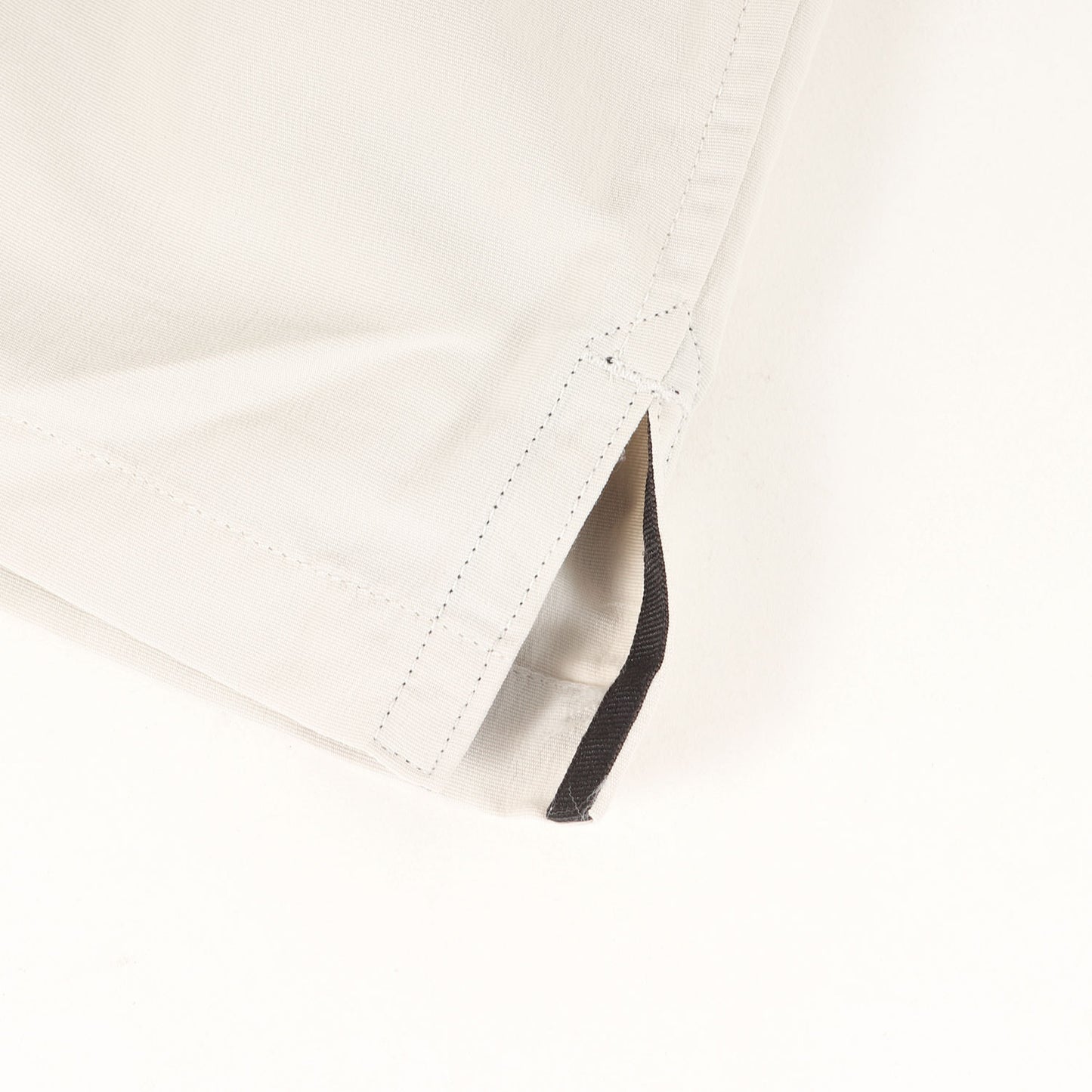 22SS ×THE NORTH FACE トレッキング 半袖シャツ(Trekking S/S Shirt)