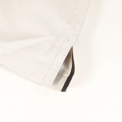 22SS ×THE NORTH FACE トレッキング 半袖シャツ(Trekking S/S Shirt)