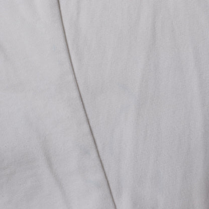 ×岩田剛典 Be My guest スモールBOXロゴ Tシャツ(S/S TEE)