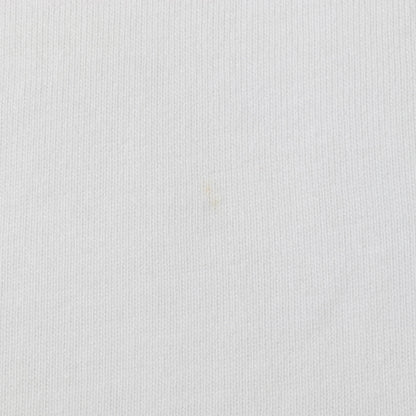 24SS ×GAP 国旗刺繍 ヘビーウェイト Tシャツ(Heavy Jersey T-Shirt)