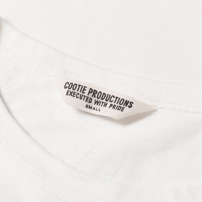 ブランドロゴ オーバーサイズ Tシャツ