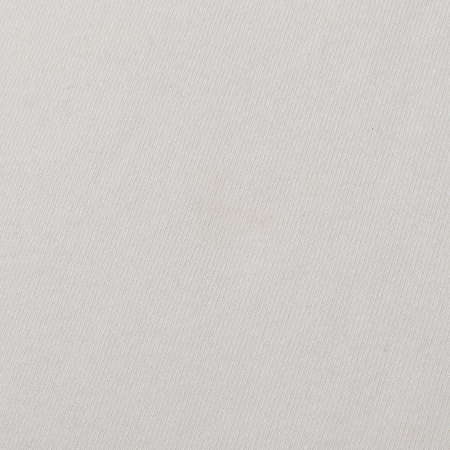 23SS アーチロゴ オーバーサイズ Tシャツ(H/S Graphic Tee)