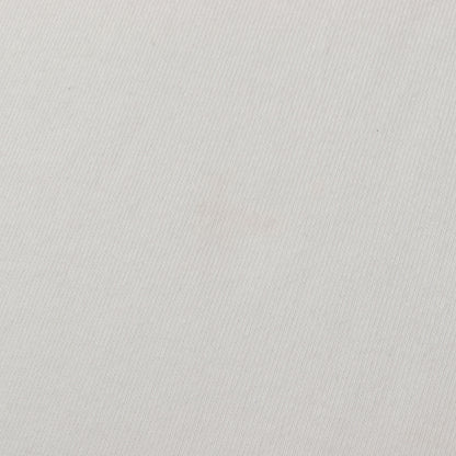 23SS アーチロゴ オーバーサイズ Tシャツ(H/S Graphic Tee)