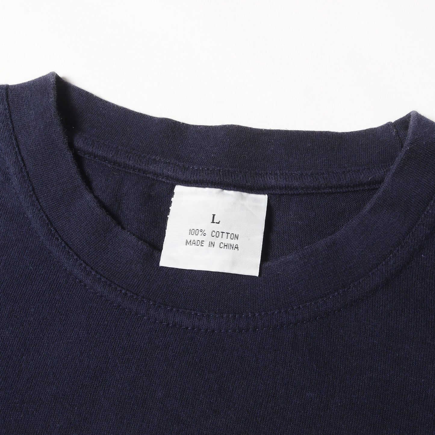 90～00s The Breeders East Los Mix Cassette Tour Tシャツ