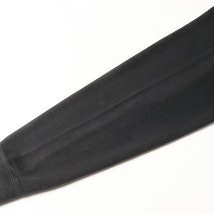 本店限定 フロッキープリント スウェット