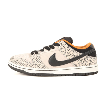SB DUNK LOW PRO ELECTRIC SAFARI (FZ1233-002)