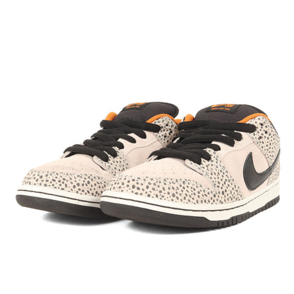 SB DUNK LOW PRO ELECTRIC SAFARI (FZ1233-002)