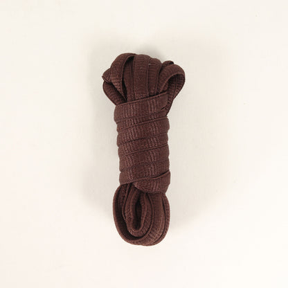 SB DUNK LOW PRO WHEAT MOCHA (2023年製 / BQ6817-204)