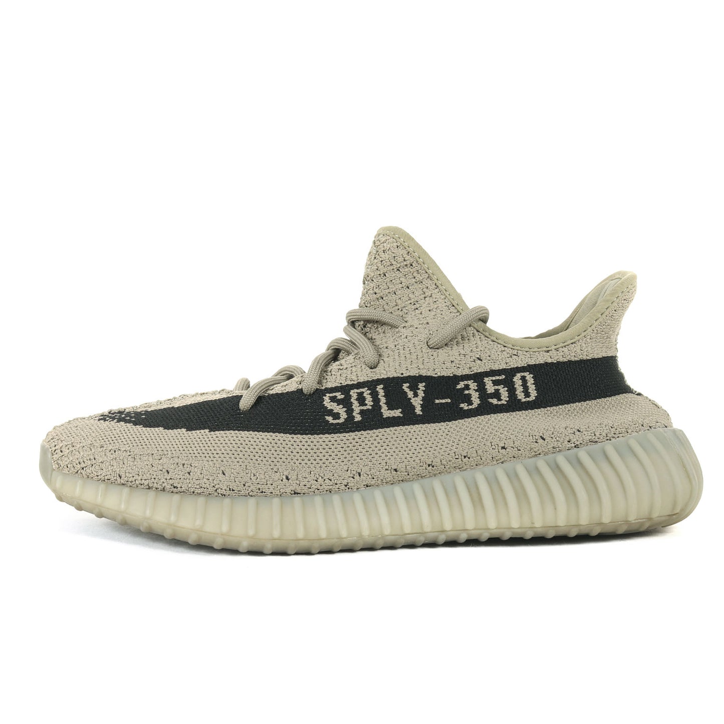 YEEZY BOOST 350 V2 GRANITE (HQ2059)